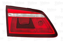 STOP SPATE VALEO 045390 - Compatibil cu VW