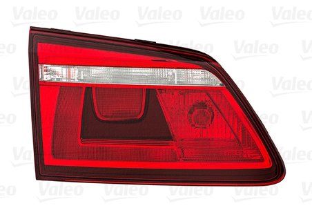 Stop spate Valeo 045390