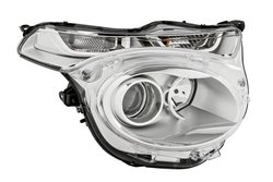 Far Valeo 045437