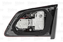 Stop spate Valeo 045384
