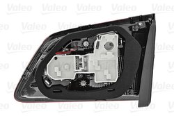 Stop spate Valeo 045390