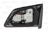 Stop spate Valeo 045390