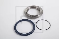 INEL APASARE PE AUTOMOTIVE 046.224-00A - Piesa auto compatibila cu mai multe marci