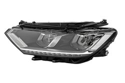 Far Valeo 046626