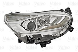Far Valeo 046671