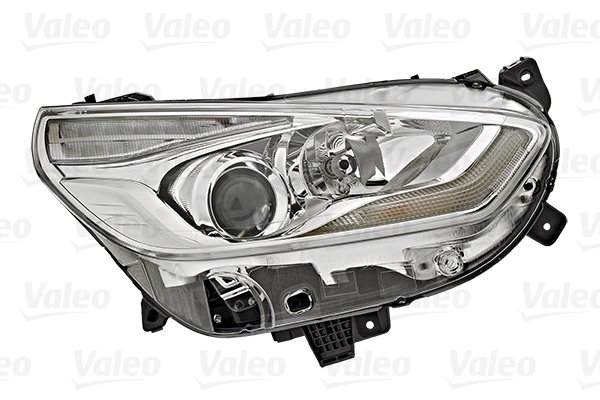 Far Valeo 046671