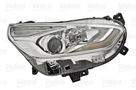 Far Valeo 046671