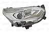 Far Valeo 046671