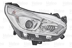 Far Valeo 046667