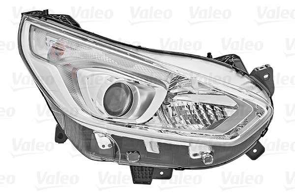 Far Valeo 046667
