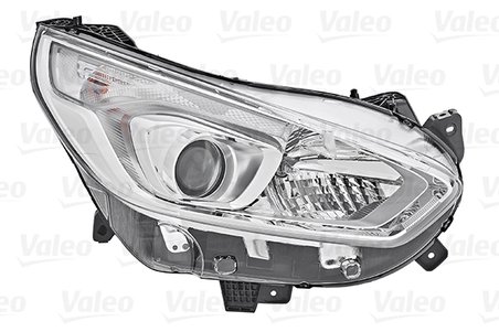 Far Valeo 046667