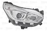 Far Valeo 046667