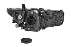 FAR VALEO 046702 - Compatibil cu TOYOTA