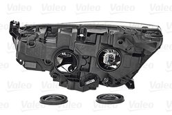 Far Valeo 046671