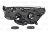 Far Valeo 046671