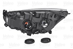 Far Valeo 046667