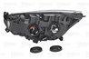 Far Valeo 046667