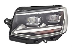 Far Valeo 046716
