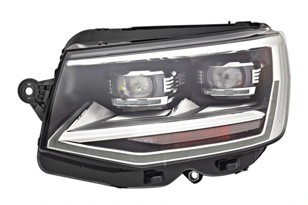 Far Valeo 046716