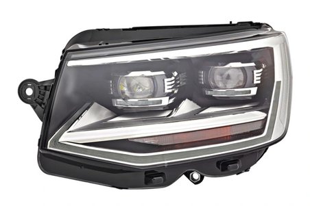 Far Valeo 046716