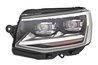 Far Valeo 046716