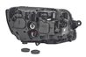 Far Valeo 046716