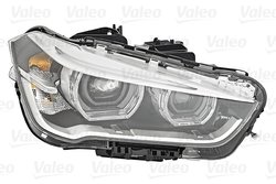 Far Valeo 046735