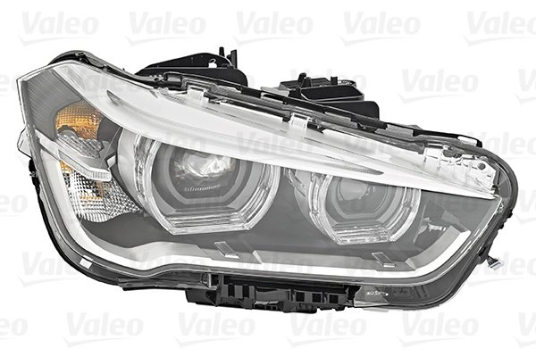 Far Valeo 046735