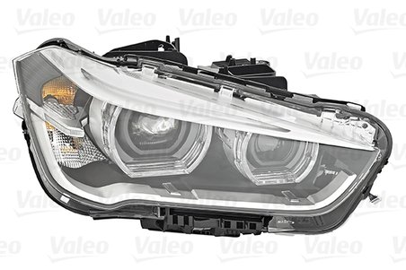 Far Valeo 046735