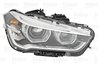 Far Valeo 046735