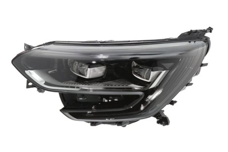 Far Valeo 046754