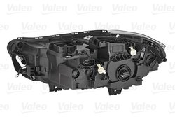 FAR VALEO 046741 - Compatibil cu BMW, BMW (BRILLIANCE)
