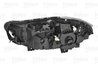 FAR VALEO 046741 - Compatibil cu BMW, BMW (BRILLIANCE)
