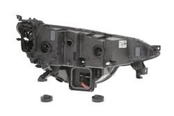 Far Valeo 046754
