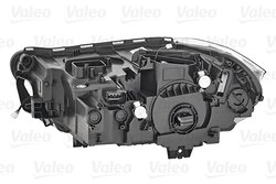 Far Valeo 046735