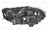 Far Valeo 046735