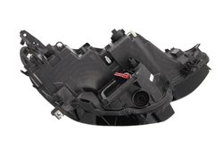 Far Valeo 046754
