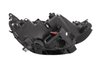 Far Valeo 046754