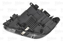 FAR VALEO 046741 - Compatibil cu BMW, BMW (BRILLIANCE)