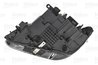 FAR VALEO 046741 - Compatibil cu BMW, BMW (BRILLIANCE)