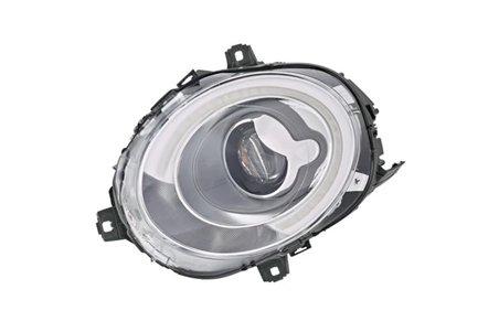 Far Valeo 046760