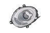 Far Valeo 046760
