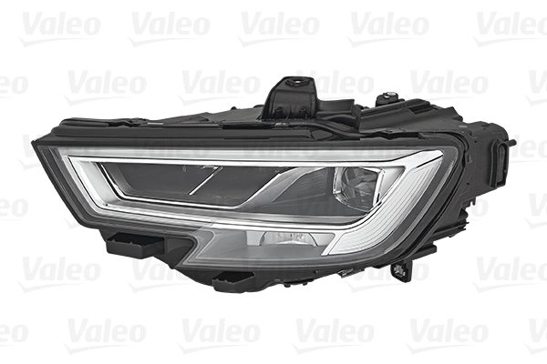Far Valeo 046826