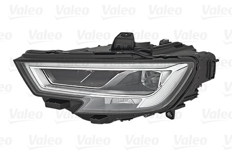 Far Valeo 046826
