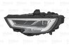 Far Valeo 046826