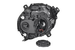 Far Valeo 046760