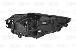 Far Valeo 046826