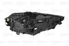 Far Valeo 046826