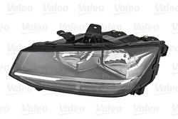 Far Valeo 046836