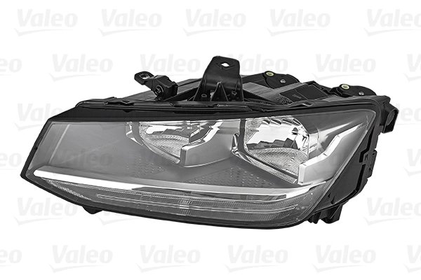 Far Valeo 046836